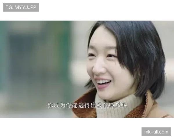 伍兹离婚后给前妻转的那笔钱，够我活十辈子了