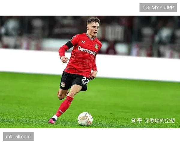 加维：冲击顶级中场的关键阶段解析