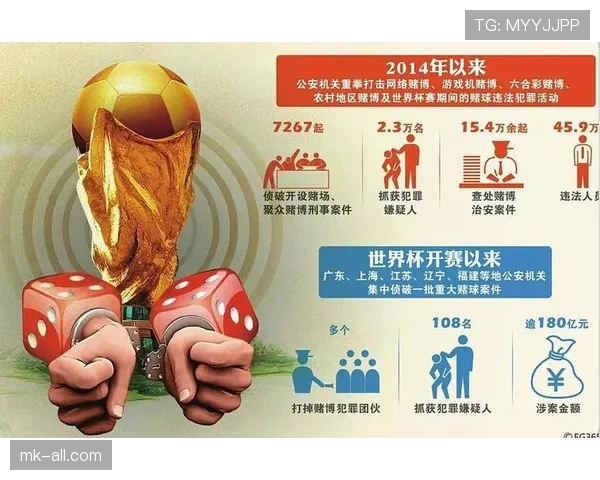 2026世界杯最新顺位确认规则 2026世界杯最新顺位确认规则