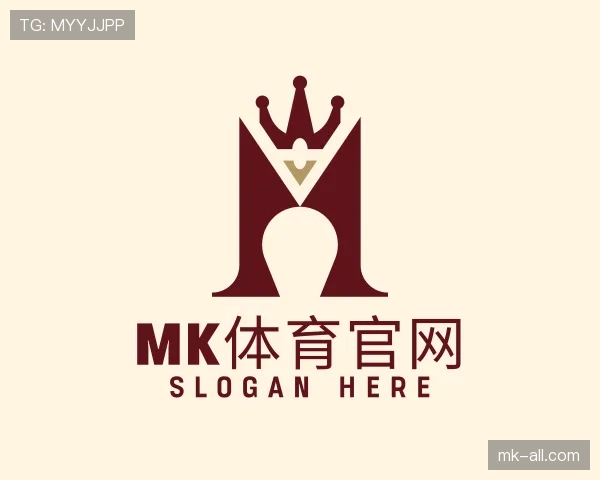 认识mk体育