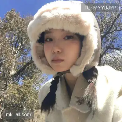 荣葵海
